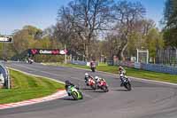 anglesey;brands-hatch;cadwell-park;croft;donington-park;enduro-digital-images;event-digital-images;eventdigitalimages;mallory;no-limits;oulton-park;peter-wileman-photography;racing-digital-images;silverstone;snetterton;trackday-digital-images;trackday-photos;vmcc-banbury-run;welsh-2-day-enduro